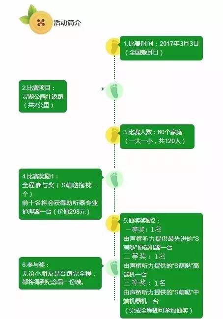 640.webp (2).jpg