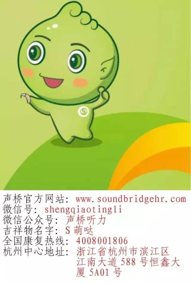 640.webp (3).jpg