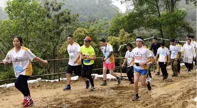 第三届平湖凤凰山跑山赛.webp (1).jpg
