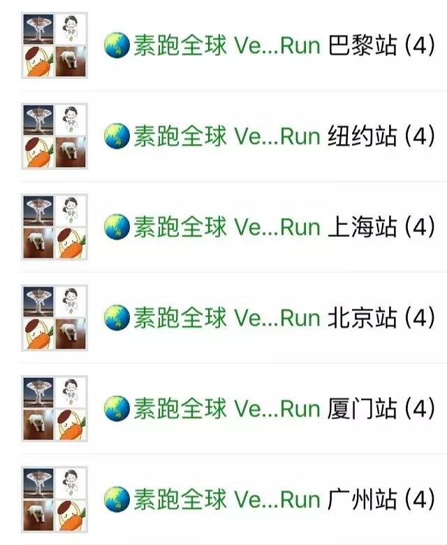 ▍挑战目标.webp.jpg