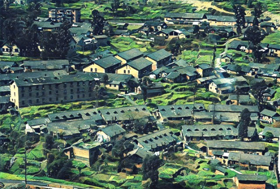 赛道风景6 .png