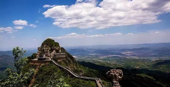 轿顶山越野跑2.png
