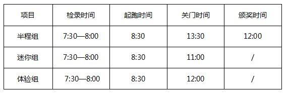 轿顶山越野跑16 (1).jpg