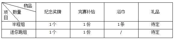 轿顶山越野跑13.jpg