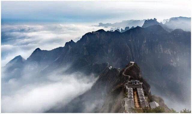 轿顶山越野跑9.jpg