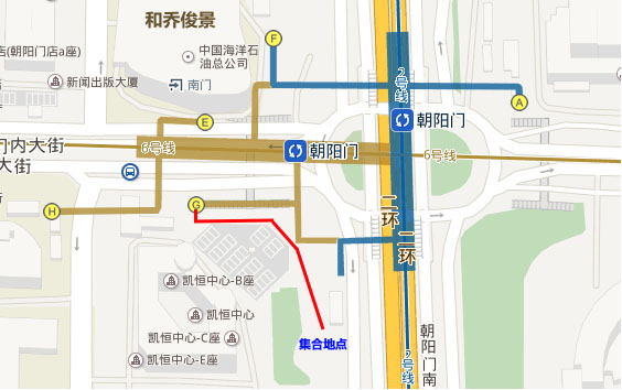 图片8.png