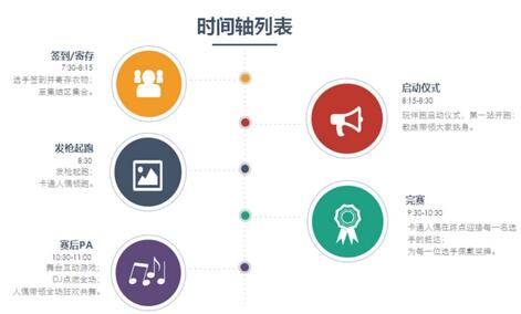 活动流程.jpg