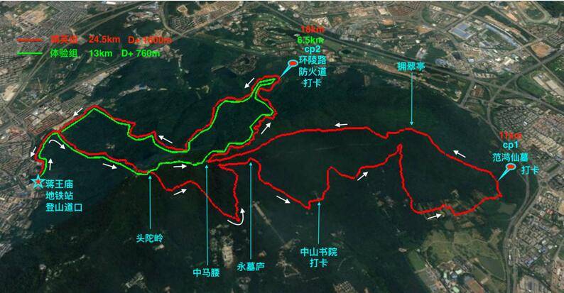 赛道图.jpg