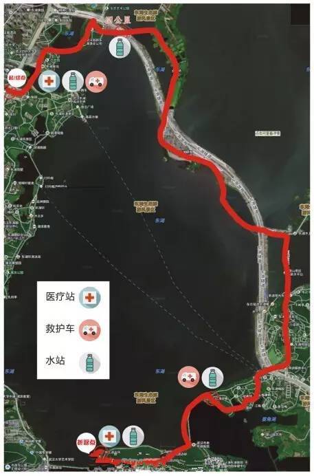 比赛路线.jpg