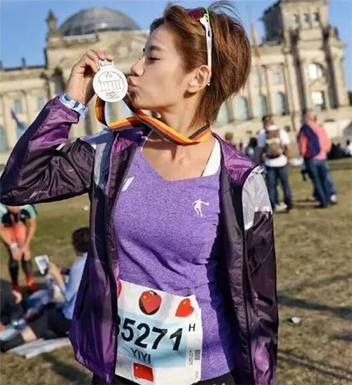 QQ截图20170224132944.jpg