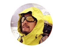 blob.png