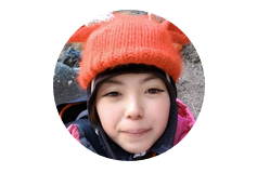 blob.png