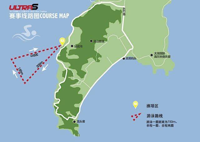 游泳路线.jpg