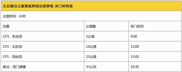31F9991D-E546-49F3-9EC7-55848058A535