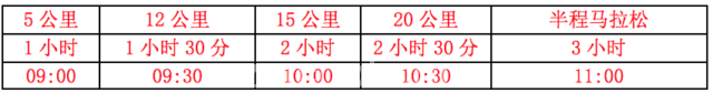 6F356484-4778-4D79-A728-8EA70890D40C