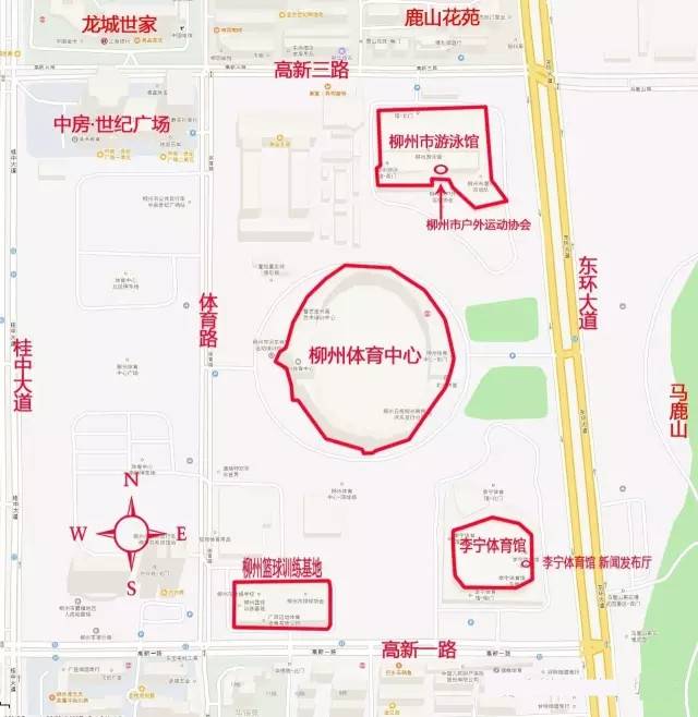 路线.webp.jpg