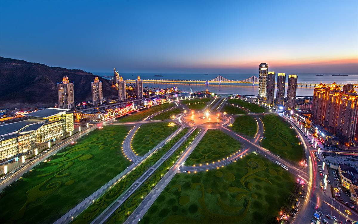 星海广场.jpg