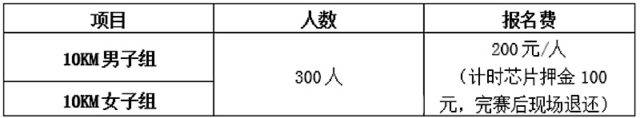 2FDA174D-C58C-4BAC-BCA7-001E5A180C57