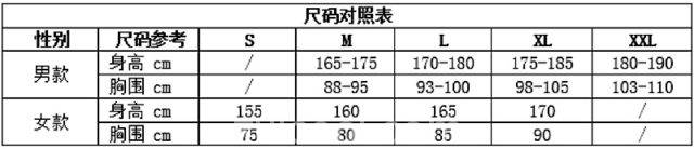 8ECE9C8B-FE1B-4086-95FE-C11A7DAB3D0C
