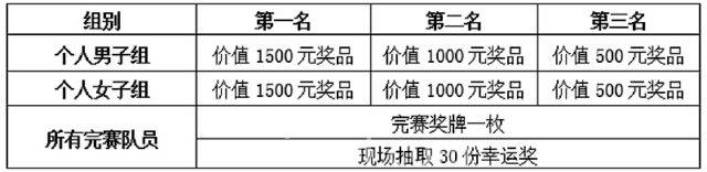 2FF104DC-8A14-4950-9B92-7829C5408B53