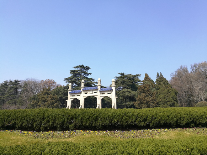 1488359623922609.jpg 赛道风景2.jpg