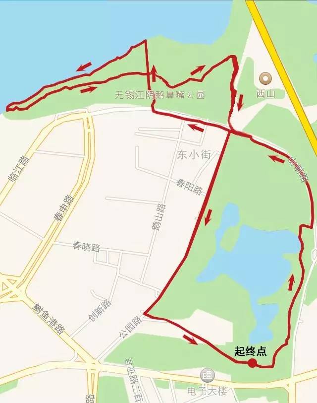 路线.webp.jpg