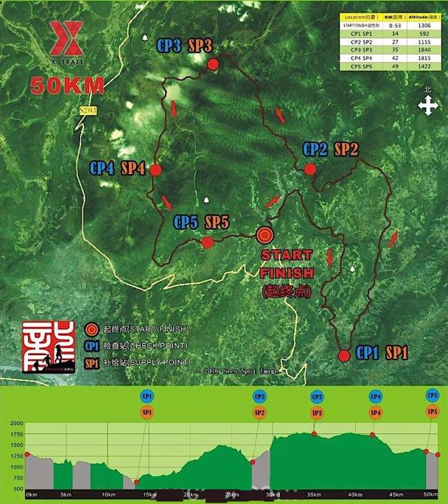 50公里路线图.jpg