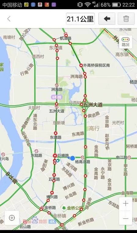 路线图.jpg