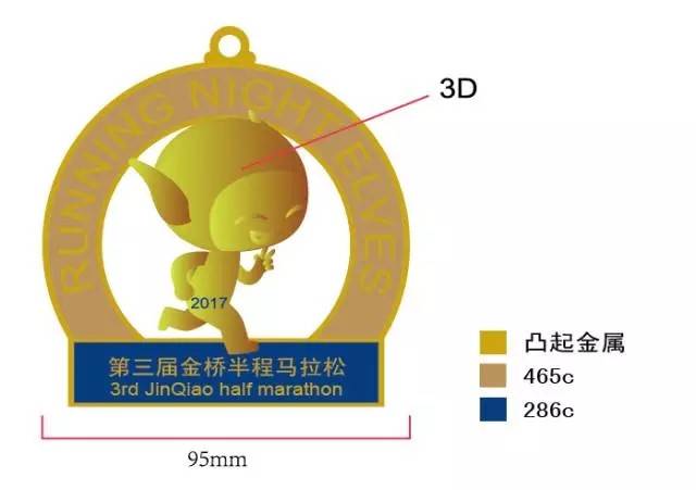 证书.webp.jpg