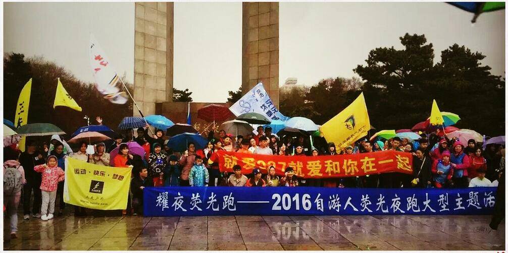 QQ截图20170303113207.jpg