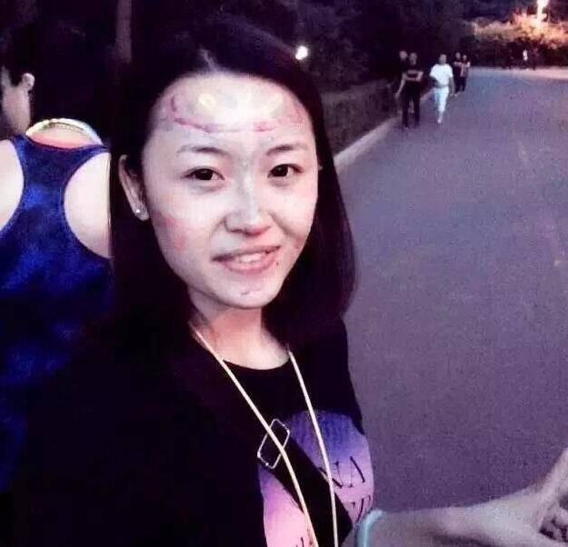 QQ截图20170303113225.jpg