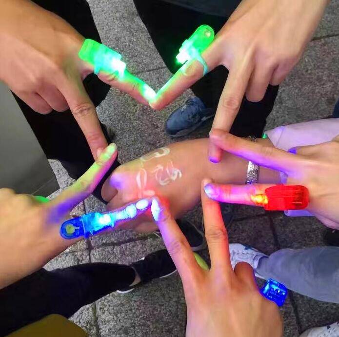 QQ截图20170303113248.jpg