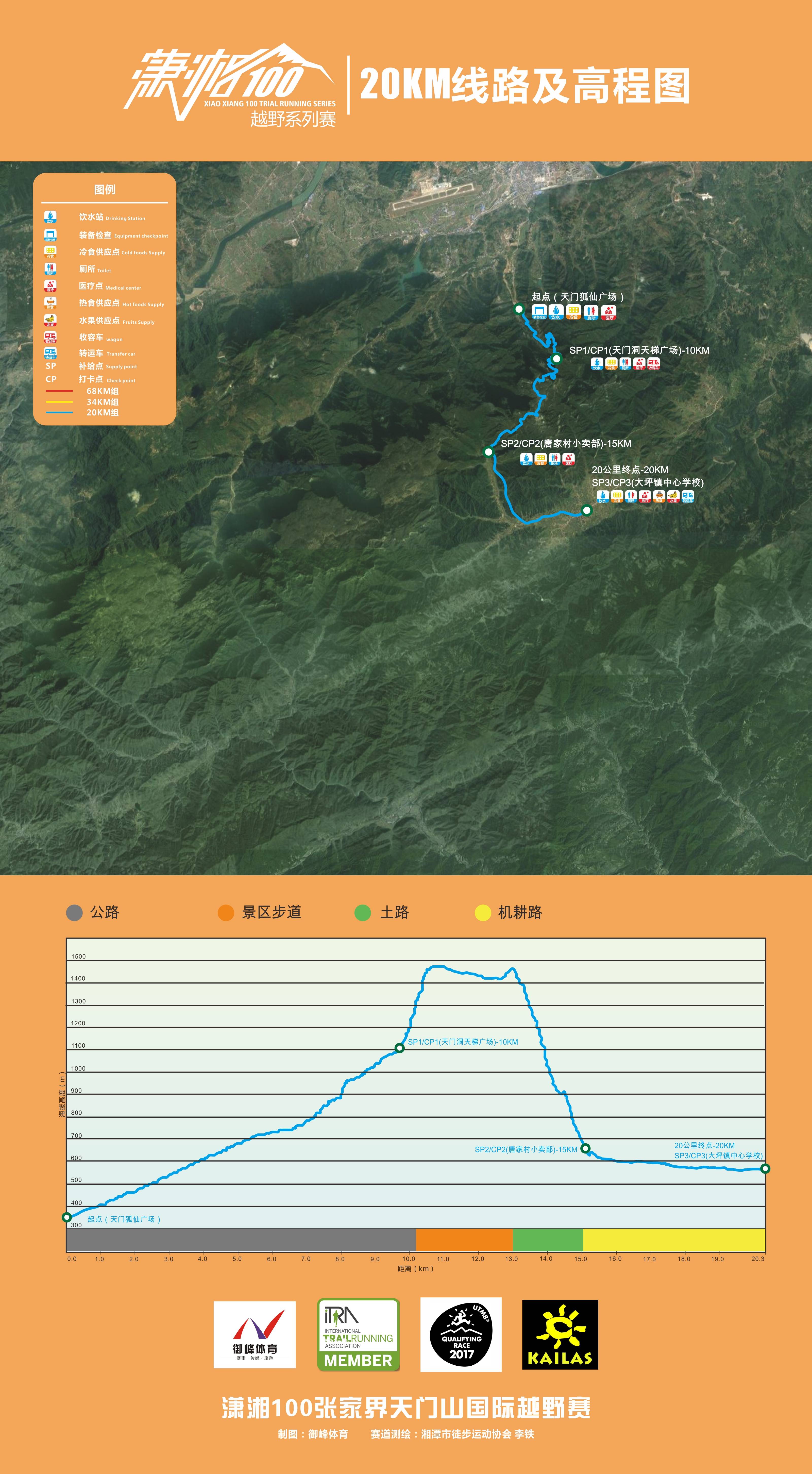 20KM.jpg
