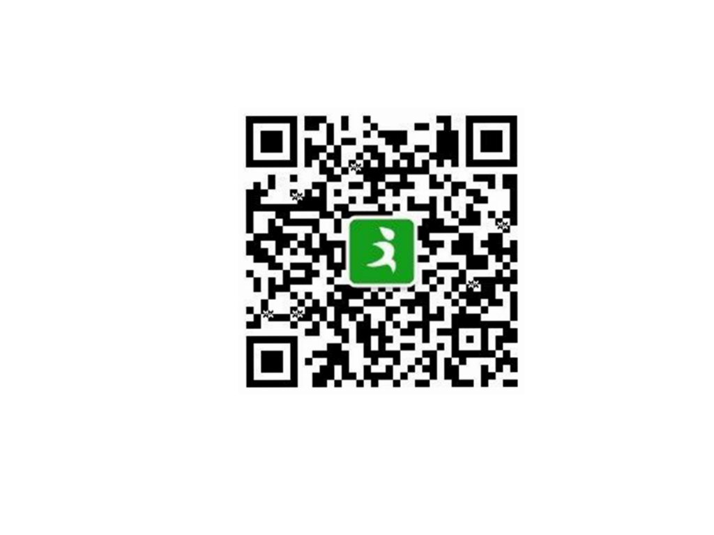 1488530103576343.png