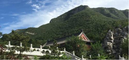 千灵山3.jpg