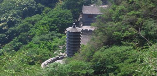 千灵山6.jpg