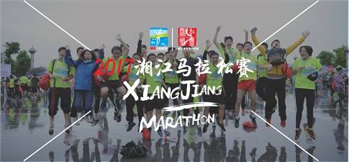 网2.jpg