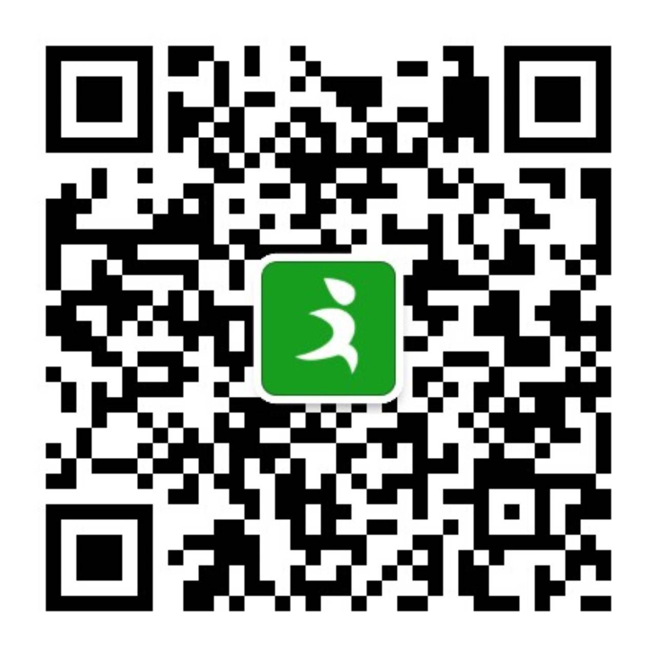 公众号二维码 50cm.jpg