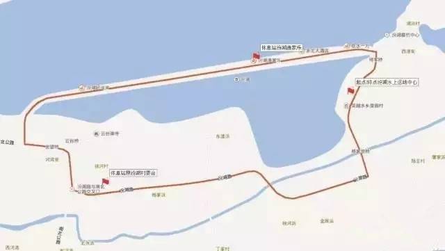 路线图.webp.jpg