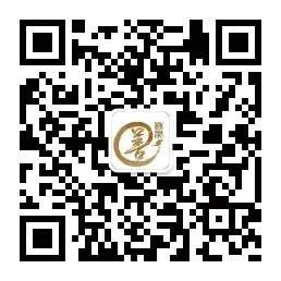 报名方式.webp.jpg