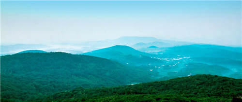 茅山1.png