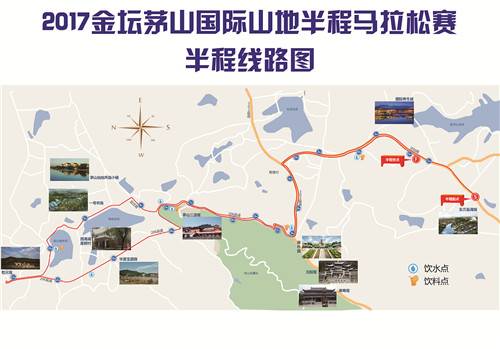 半程线路图.jpg