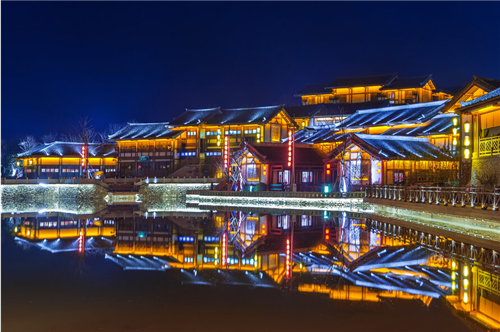 夜景.png