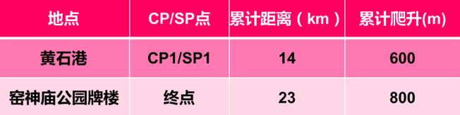1488938113873408.png blob.png
