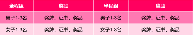 1488938124550803.png blob.png