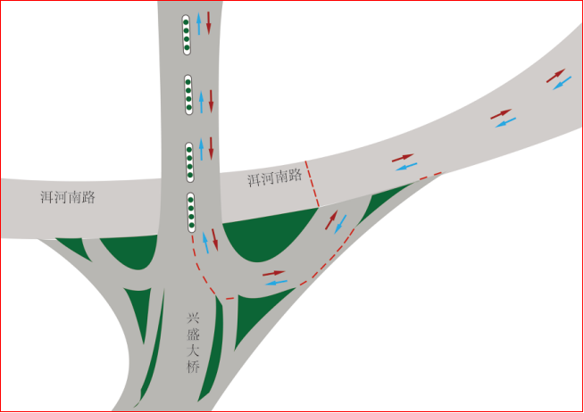 赛道示意图1.png