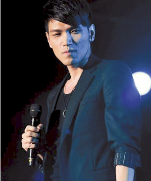 杨宗纬1.jpg
