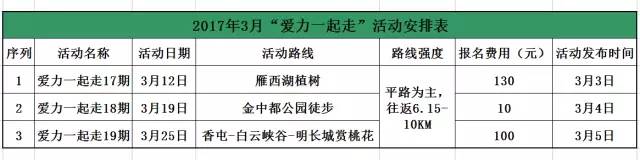 活动安排表.webp.jpg