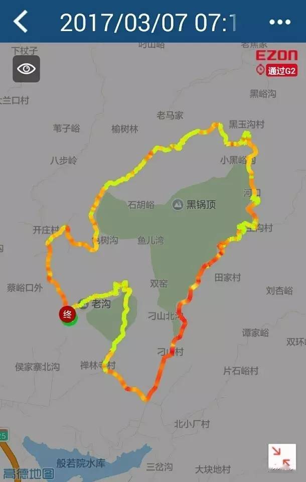 路线图.webp.jpg