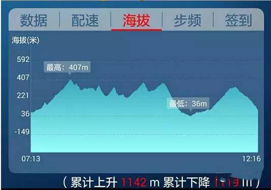 赛道爬升.webp.jpg